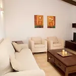 Villa Menorca Sur *