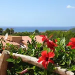 Menorca Sur *