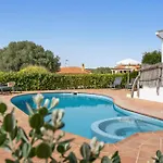 Villa Menorca Sur Son Bou
