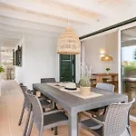 Menorca Sur Villa