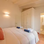 Villa Menorca Sur Son Bou