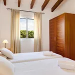 Menorca Sur Villa