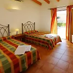 Menorca Sur *