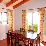 Menorca Sur Villa Son Bou