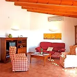 Menorca Sur Villa Son Bou