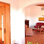 Menorca Sur Villa Son Bou