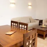 Menorca Sur Villa *