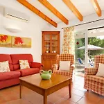 Menorca Sur