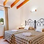 Villa Menorca Sur Son Bou