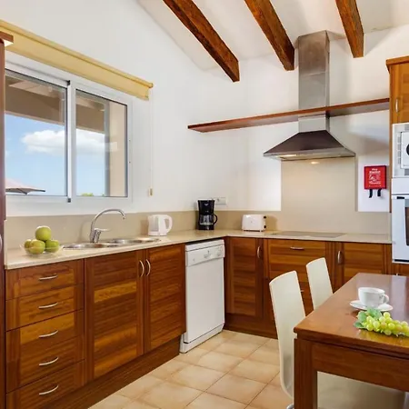 Menorca Sur * Son Bou