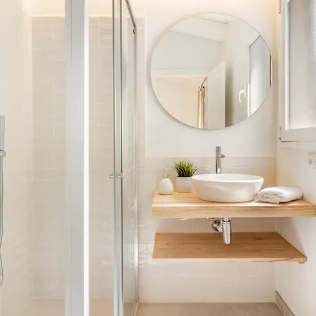 Villa Menorca Sur Son Bou