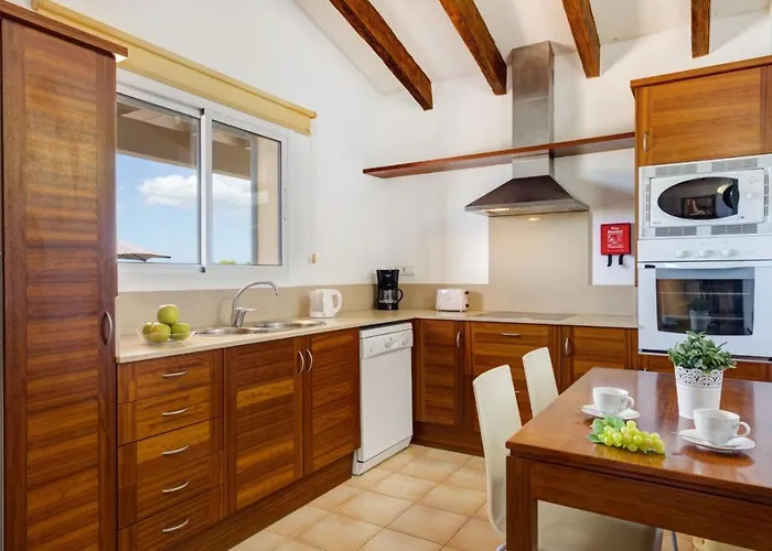 Menorca Sur * Son Bou