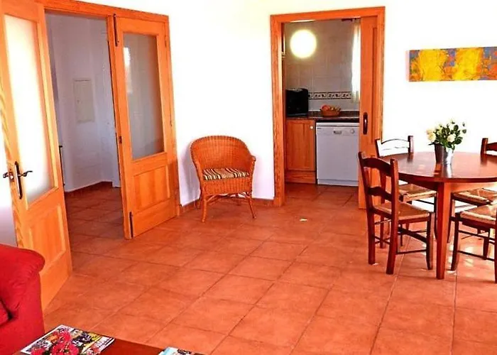 Menorca Sur * Son Bou