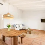 Menorca Sur Villa *