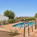 Villa Menorca Sur *