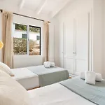 Menorca Sur