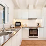 Menorca Sur Villa *
