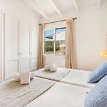 Villa Menorca Sur