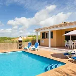 Menorca Sur *