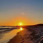 Menorca Sur * Son Bou