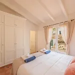 Menorca Sur *