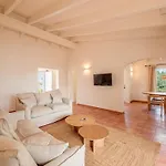 Villa Menorca Sur