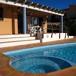Menorca Sur *