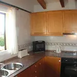 Menorca Sur Villa *