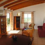 Villa Menorca Sur Son Bou