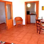 Menorca Sur * Son Bou