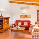 Villa Menorca Sur *