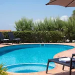 Menorca Sur