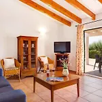 Menorca Sur Villa *