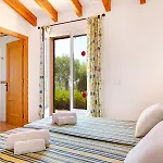 Villa Menorca Sur