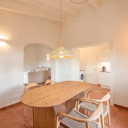 Menorca Sur سون بو