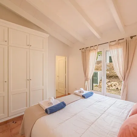 Menorca Sur By 3villas *