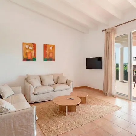 Menorca Sur * Son Bou