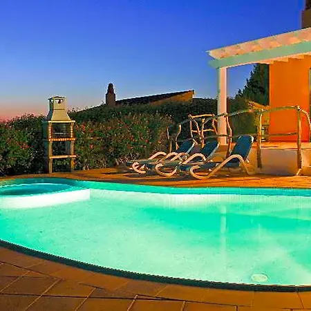 Villa Menorca Sur By 3villas