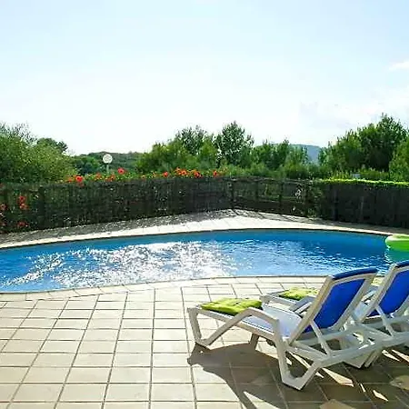 Menorca Sur By 3villas Villa Son Bou