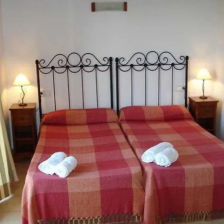 Menorca Sur