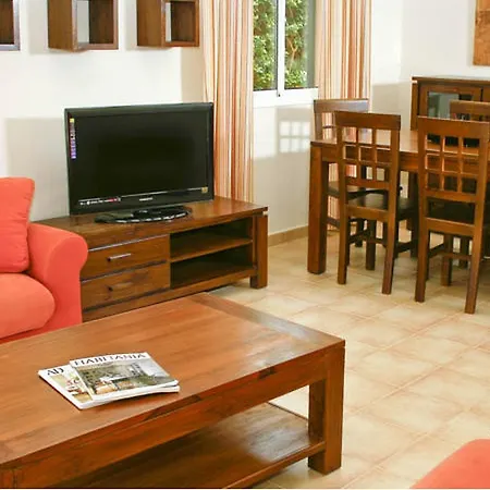 Menorca Sur By 3villas *