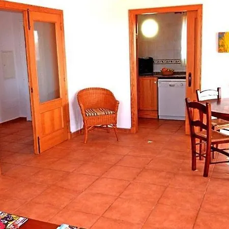 Menorca Sur * سون بو