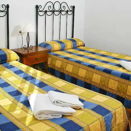 Villa Menorca Sur *