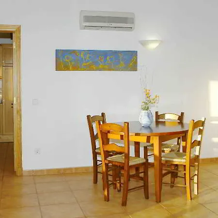 Villa Menorca Sur *