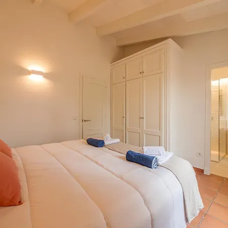 Villa Menorca Sur Son Bou